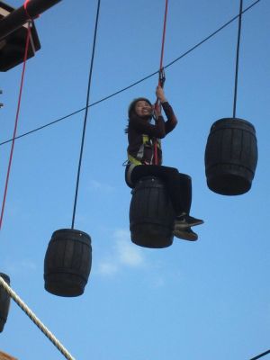 Klikněte pro zobrazení původního (velkého) obrázku