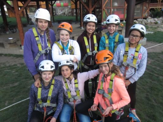 Klikněte pro zobrazení původního (velkého) obrázku