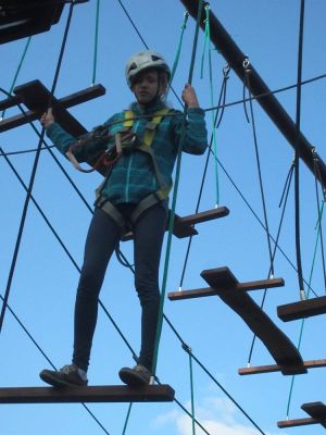 Klikněte pro zobrazení původního (velkého) obrázku