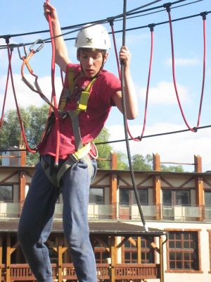 Klikněte pro zobrazení původního (velkého) obrázku