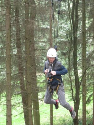 Klikněte pro zobrazení původního (velkého) obrázku