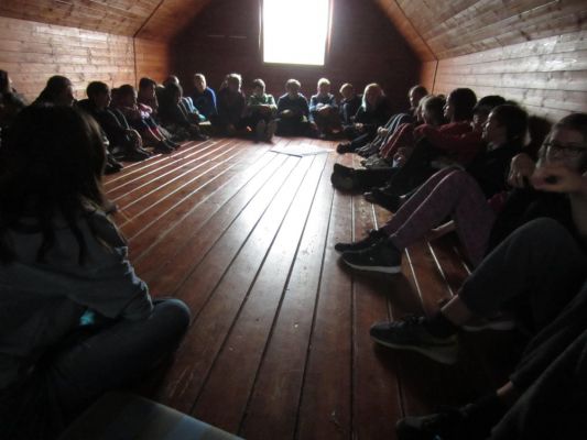 Klikněte pro zobrazení původního (velkého) obrázku