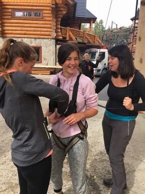 Klikněte pro zobrazení původního (velkého) obrázku