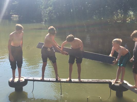 Klikněte pro zobrazení původního (velkého) obrázku