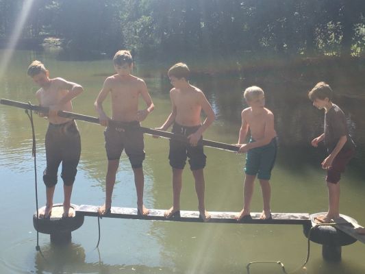 Klikněte pro zobrazení původního (velkého) obrázku