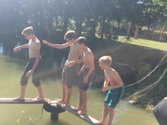 Klikněte pro zobrazení původního (velkého) obrázku