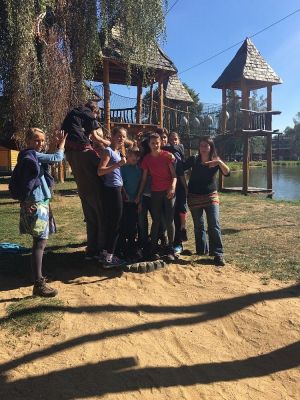 Klikněte pro zobrazení původního (velkého) obrázku