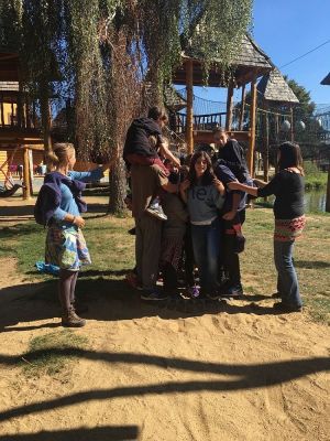 Klikněte pro zobrazení původního (velkého) obrázku