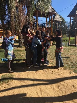 Klikněte pro zobrazení původního (velkého) obrázku