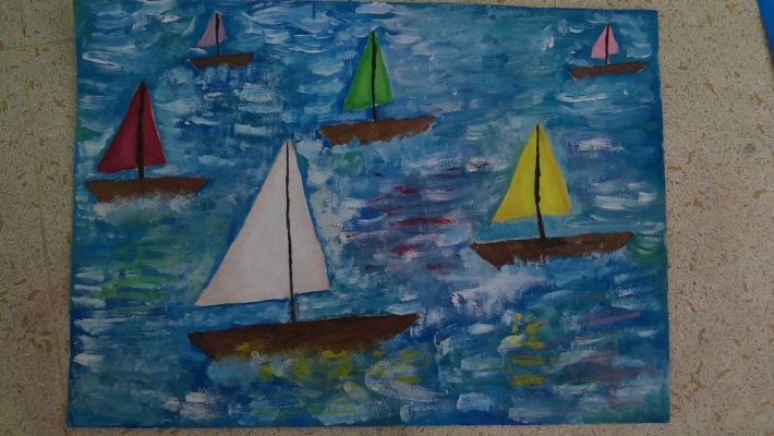 Klikněte pro zobrazení původního (velkého) obrázku