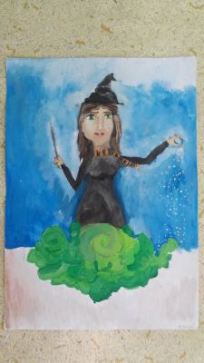 Klikněte pro zobrazení původního (velkého) obrázku