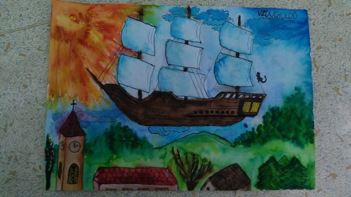 Klikněte pro zobrazení původního (velkého) obrázku