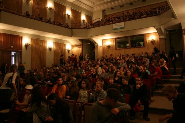 Klikněte pro zobrazení původního (velkého) obrázku