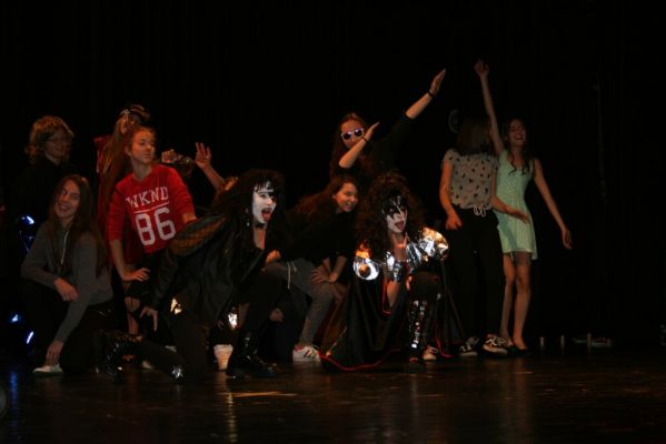 Klikněte pro zobrazení původního (velkého) obrázku