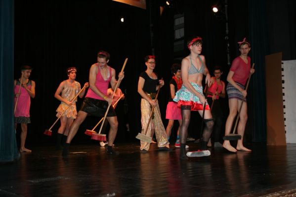 Klikněte pro zobrazení původního (velkého) obrázku