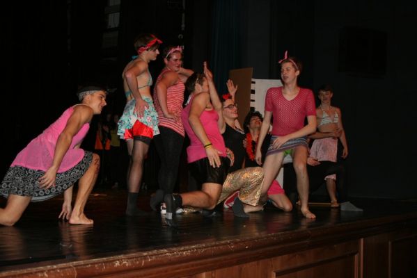 Klikněte pro zobrazení původního (velkého) obrázku