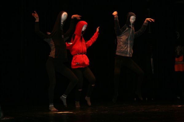 Klikněte pro zobrazení původního (velkého) obrázku