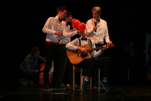 Klikněte pro zobrazení původního (velkého) obrázku