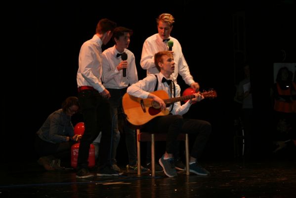 Klikněte pro zobrazení původního (velkého) obrázku