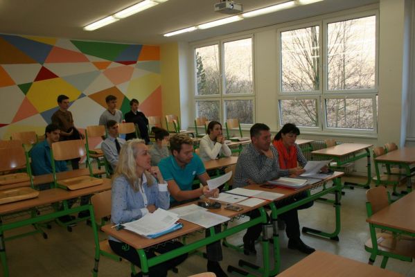 Klikněte pro zobrazení původního (velkého) obrázku