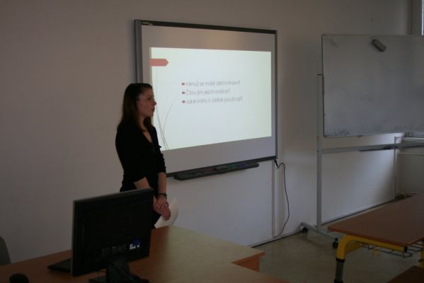 Klikněte pro zobrazení původního (velkého) obrázku