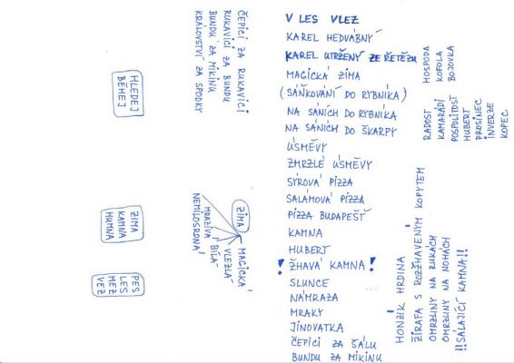 Klikněte pro zobrazení původního (velkého) obrázku