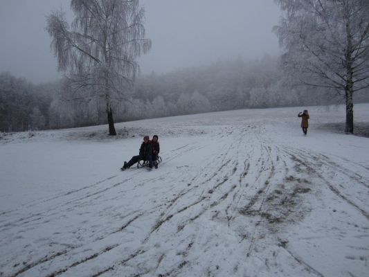 Klikněte pro zobrazení původního (velkého) obrázku