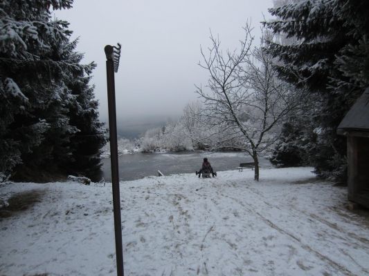 Klikněte pro zobrazení původního (velkého) obrázku