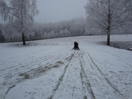 Klikněte pro zobrazení původního (velkého) obrázku