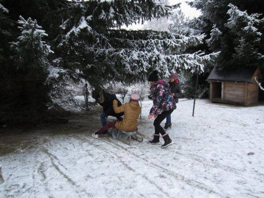 Klikněte pro zobrazení původního (velkého) obrázku