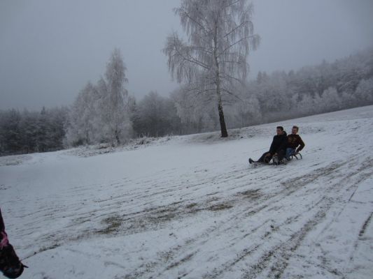 Klikněte pro zobrazení původního (velkého) obrázku