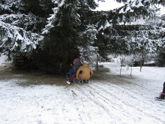 Klikněte pro zobrazení původního (velkého) obrázku