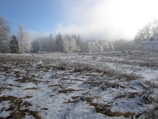 Klikněte pro zobrazení původního (velkého) obrázku