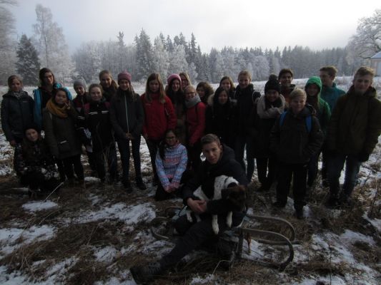 Klikněte pro zobrazení původního (velkého) obrázku