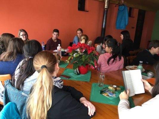 Klikněte pro zobrazení původního (velkého) obrázku