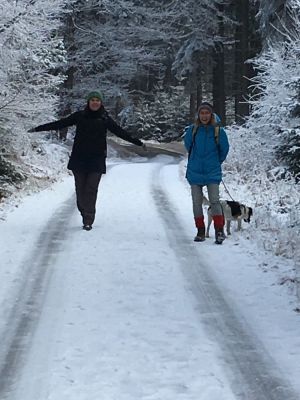 Klikněte pro zobrazení původního (velkého) obrázku