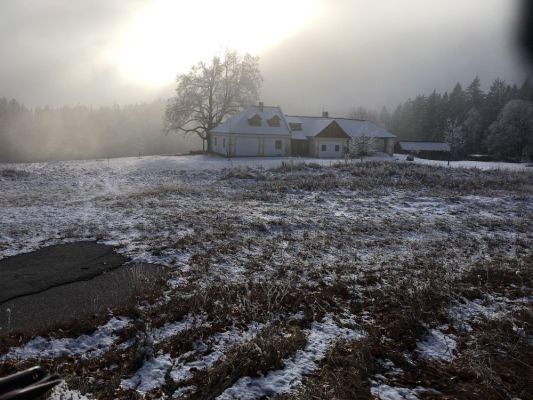 Klikněte pro zobrazení původního (velkého) obrázku