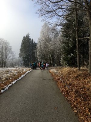 Klikněte pro zobrazení původního (velkého) obrázku