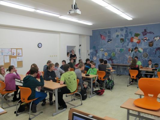 Klikněte pro zobrazení původního (velkého) obrázku