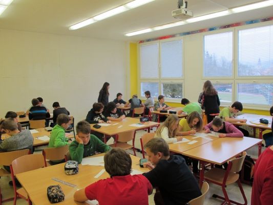 Klikněte pro zobrazení původního (velkého) obrázku