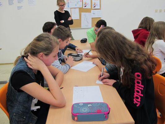 Klikněte pro zobrazení původního (velkého) obrázku