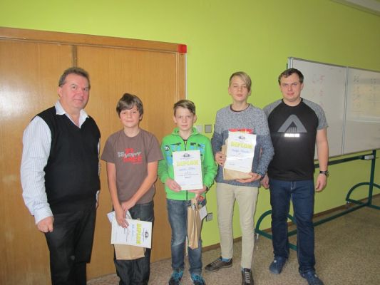 Klikněte pro zobrazení původního (velkého) obrázku