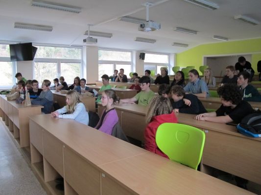 Klikněte pro zobrazení původního (velkého) obrázku