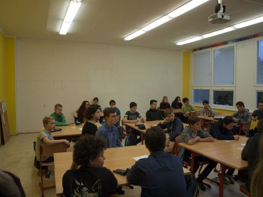 Klikněte pro zobrazení původního (velkého) obrázku