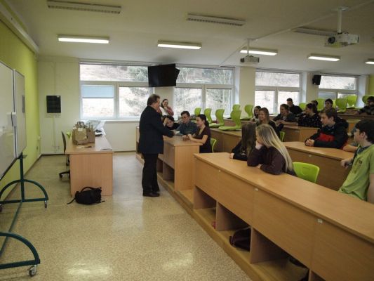 Klikněte pro zobrazení původního (velkého) obrázku