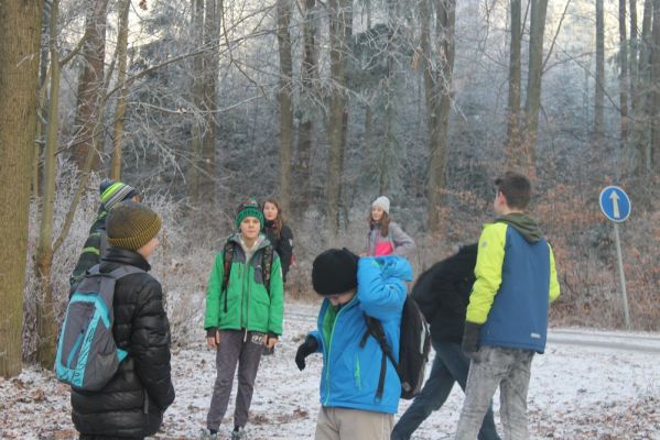 Klikněte pro zobrazení původního (velkého) obrázku