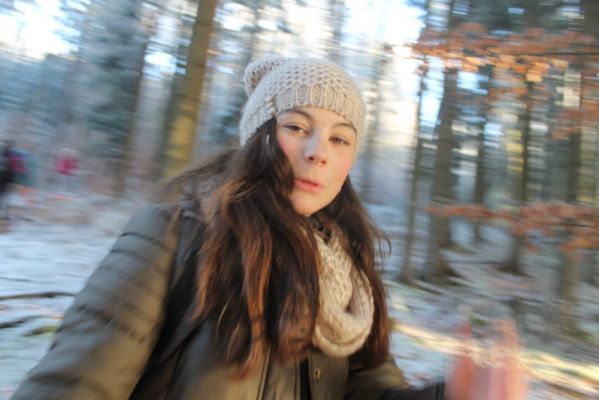 Klikněte pro zobrazení původního (velkého) obrázku