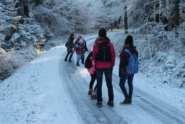Klikněte pro zobrazení původního (velkého) obrázku