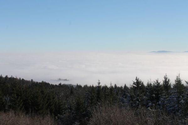 Klikněte pro zobrazení původního (velkého) obrázku