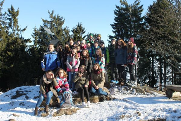 Klikněte pro zobrazení původního (velkého) obrázku